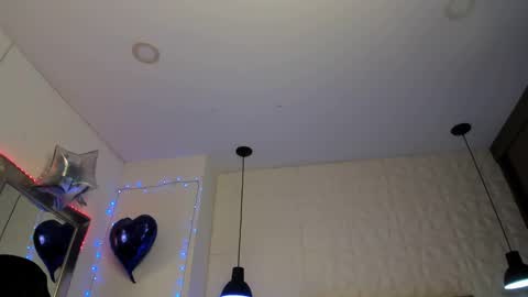 Snapshot of alison_smith372242 chatting on 02.12.25 alison smith online show from 02.12.25