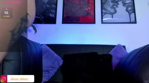 Snapshot of alison_wynter chatting on 05.08.26 alison_wynter online show from 05.08.26