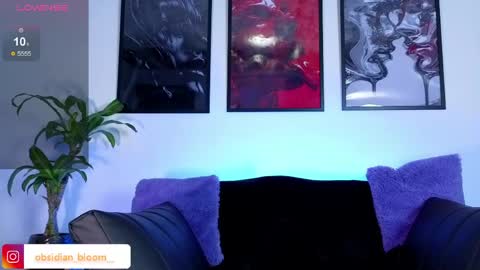 Snapshot of alison_wynter chatting on 05.16.26 alison_wynter online show from 05.16.26
