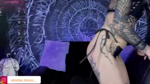 Snapshot of alison_wynter chatting on 06.25.26 alison_wynter online show from 06.25.26