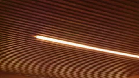 Snapshot of alisoon_moon chatting on 02.21.26 Alison Moon online show from 02.21.26