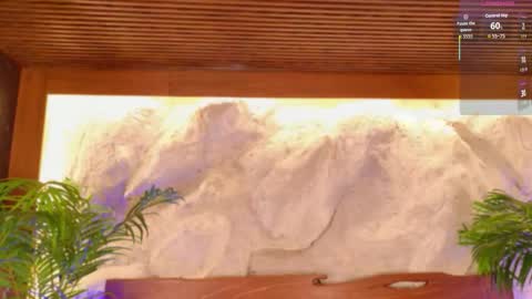 Snapshot of alisoon_moon chatting on 03.05.26 Alison Moon online show from 03.05.26