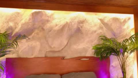 Snapshot of alisoon_moon chatting on 03.09.26 Alison Moon online show from 03.09.26