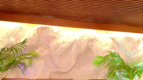 Alison Moon  online show from 04.27.26