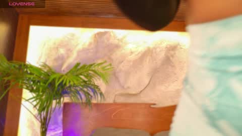 Alison Moon  online show from 05.03.26