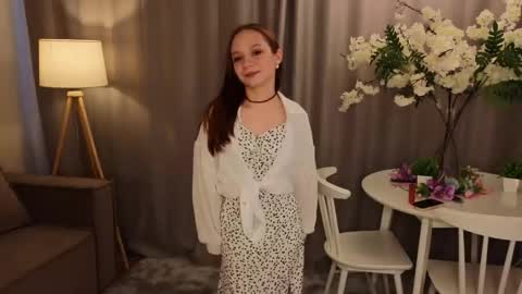 Kira online show from 05.15.26