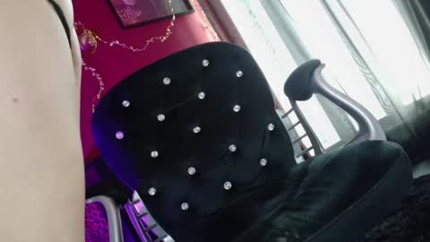 ALISSA online show from 04.29.26