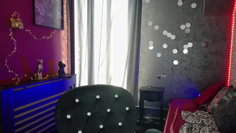 ALISSA online show from 05.14.26