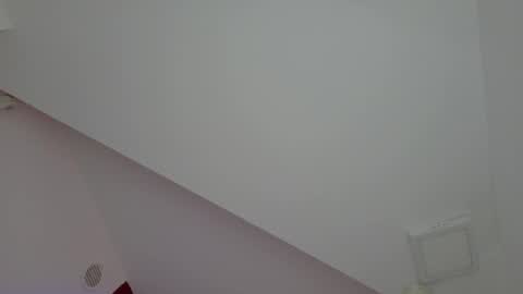 ALISSA online show from 05.15.26