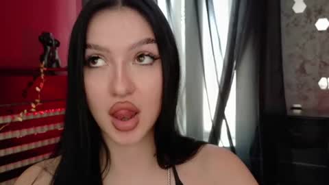 ALISSA online show from 06.18.26
