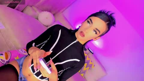 ALISSA online show from 06.15.26