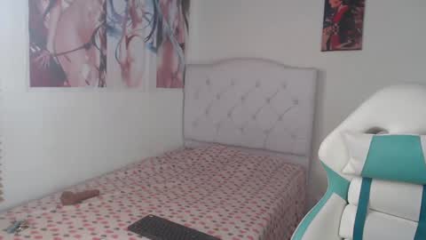 alissa_morrison online show from 10.01.25