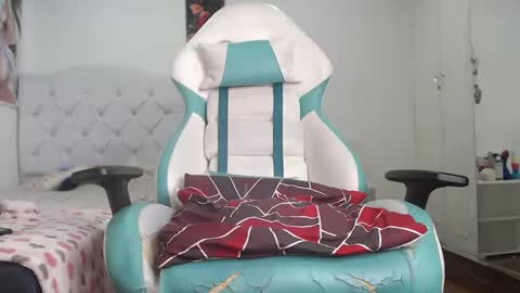 alissa_morrison online show from 10.08.25