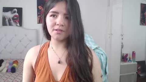 alissa_morrison online show from 11.22.25