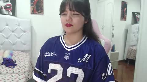 alissa_morrison online show from 03.21.26