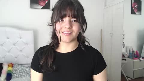 alissa_morrison online show from 04.20.26