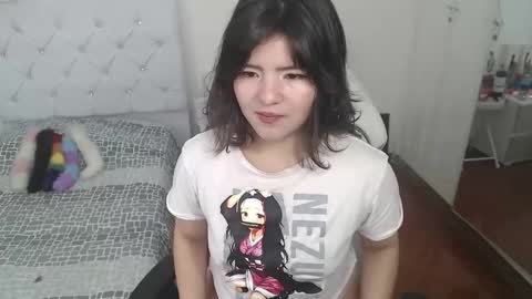 alissa_morrison online show from 05.04.26