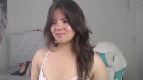 alissa_morrison online show from 05.15.26
