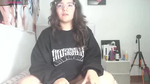 alissa_morrison online show from 06.05.26