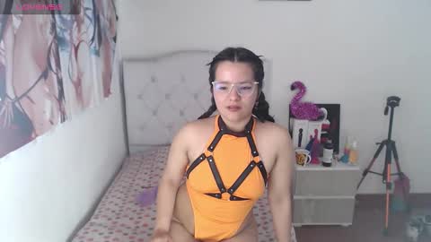 alissa_morrison online show from 06.05.26