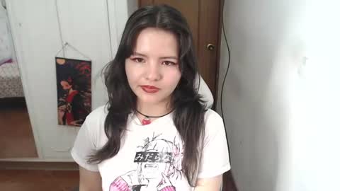 alissa_morrison online show from 06.11.26