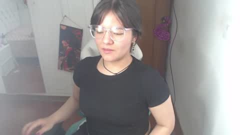 alissa_morrison online show from 06.14.26
