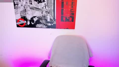 alissa_smith_ online show from 05.14.26
