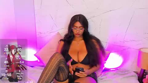 Snapshot of alissa_smith_ chatting on 06.12.26 alissa_smith_ online show from 06.12.26