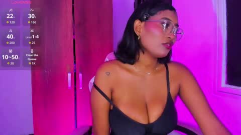 Snapshot of alissa_smith_ chatting on 07.18.26 alissa_smith_ online show from 07.18.26