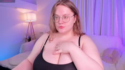 Alissa online show from 04.20.26