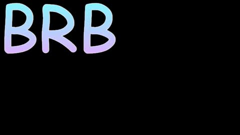 alissa_sun69 online show from 11.05.25