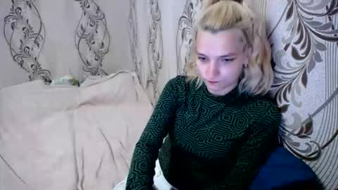 alissaclent online show from 06.07.26