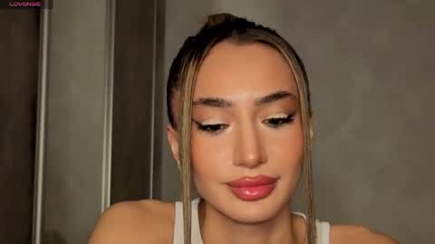 Alissa online show from 05.04.26