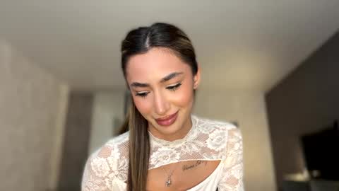 Alissa online show from 05.13.26