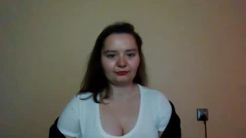 AlissaFlowers online show from 01.06.25