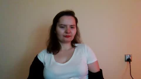 AlissaFlowers online show from 01.06.25