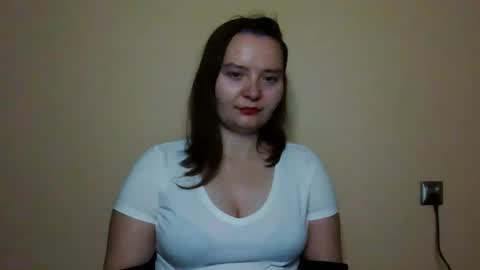 AlissaFlowers online show from 01.07.25