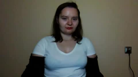 AlissaFlowers online show from 01.07.25