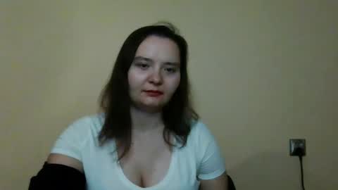 AlissaFlowers online show from 01.08.25