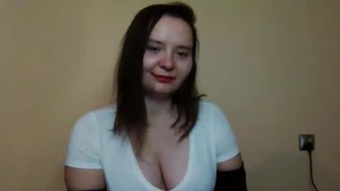 AlissaFlowers online show from 01.09.25