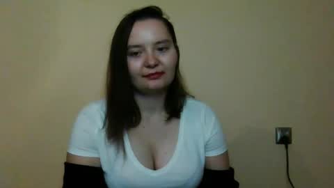 AlissaFlowers online show from 01.12.25