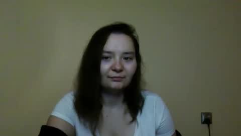 AlissaFlowers online show from 01.19.25