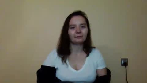 AlissaFlowers online show from 01.19.25