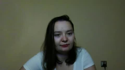 AlissaFlowers online show from 01.21.25