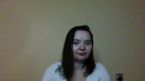 AlissaFlowers online show from 01.21.25