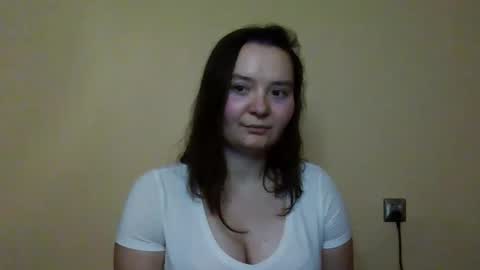 AlissaFlowers online show from 01.22.25