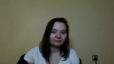 AlissaFlowers online show from 01.22.25