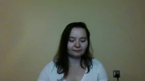 AlissaFlowers online show from 01.24.25