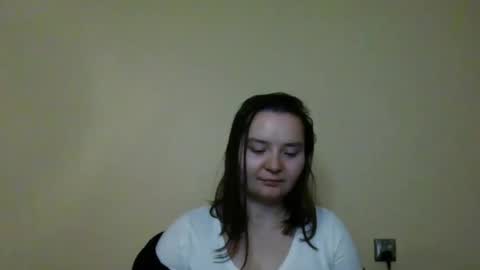 AlissaFlowers online show from 01.29.25