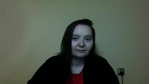 AlissaFlowers online show from 01.31.25